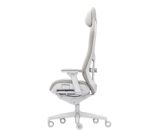Fractal Design Refine 2 Mesh Light - 1593880 - zdjęcie 5